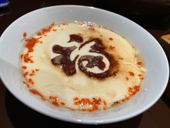 -火宫殿·湘菜小吃·商务宴请·生日聚会(东塘店)