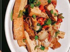 -望湘园·洞庭渔宴(浦江欢乐颂店)