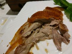 -四季小馆·地道北京小吃(广百店)