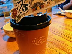 -老雒阳面馆·水席(王城路店)