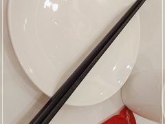 -红菜坊·烤鸭·川鲁宴(石园店)