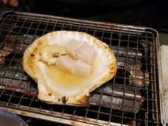 -矶野水产(澳门逸园中心店)