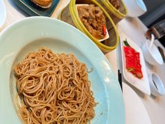 -香港狮子山下·明星粤菜餐厅(北苑店)
