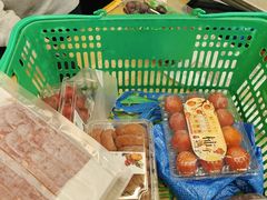 -婕妮璐超市 Jenny Lou’s Shop(三里屯店)