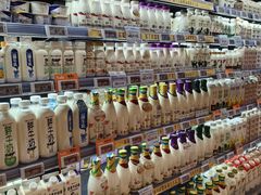 -Olé精品超市(重庆观音桥店)