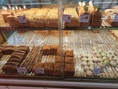 -红星前进面包牛奶公司(五道口购物中心店)