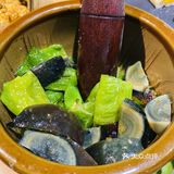 七龙珠面条羊餐