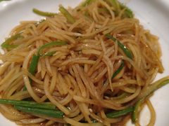 -辛香汇(飞洲店)