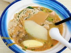 -重庆麻辣烫(国权路店)