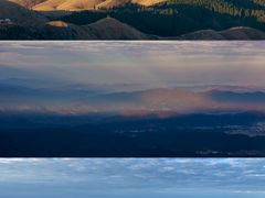 -萍乡武功山风景名胜区