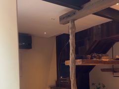 -元古本店(南锣鼓巷店)