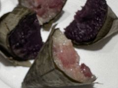 -程府宴-国宴(南长街·四合院店)
