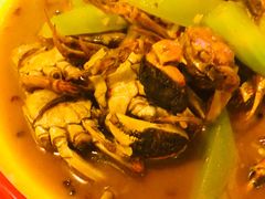 -虾满堂(瑞虹店)