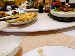 -南阳食府·河南豫菜(南阳驻京办店)