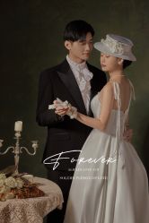 点击看大图 -Dina迪纳摄影(梅州品牌旗舰店)