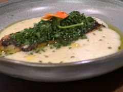 鲭鱼薄荷-PengLai 蓬莱(建外大街店)