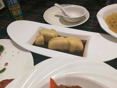 -小龙酒家(桂平路店)