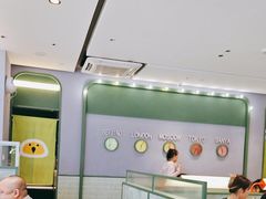 -椰小鸡·琼州糟粕醋(美兰缤纷城店)