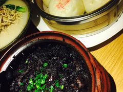 iphone_upload_pic-黛瓦里巷(南京东路店)