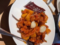 -乡里八闽·福州乡土菜(高宅店)