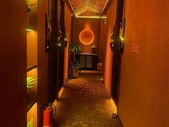 -素凯泰泰式按摩SPA(杭州嘉里中心店)