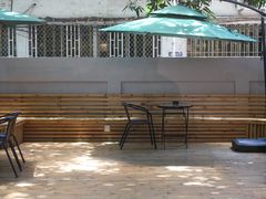 -微饮cafe