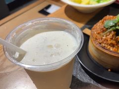 -味舵主重庆火锅(邓尉路店)