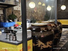 -老号尤兔头(幸福店)