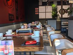 -管氏翅吧(地安门创始店)
