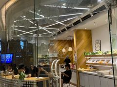 -许小树(国贸商城店)