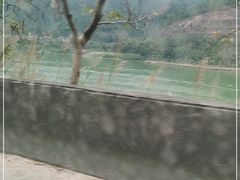 -悦城龙母祖庙