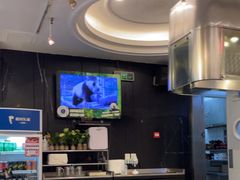 -眉州东坡(团结湖店)