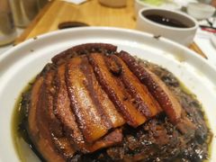 -眉州东坡(北苑华贸店)