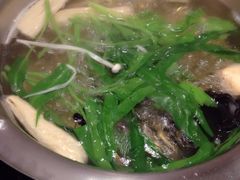 iphone_upload_pic-Mk 泰式自助火锅