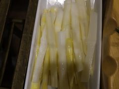 -滇釜火锅·能喝汤的火锅(车公庄店)