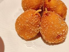 特色大鸭梨-大鸭梨烤鸭·北京菜(大兴南小街店)