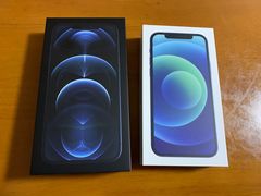 -Apple零售店(苏州店)
