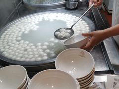 -五芳斋(中山大道总店)