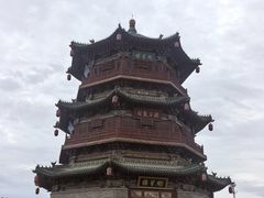 -紫泥369粗粮季(四牌楼店)