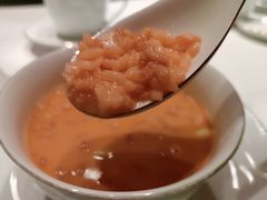 龙虾泡饭-东富酒家(龙湖西溪天街店)