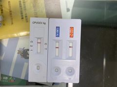 -申普宠物医院·心脏介入·心血管微创(总院)