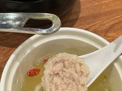 -晋家门(弘阳广场店)