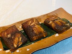 -安蒂娅.悦景轩中餐厅(西乡店)