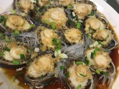 -阿英煲(凉城路店)