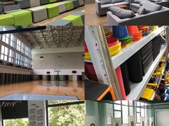 -赫德实验学校(鄞州校区)