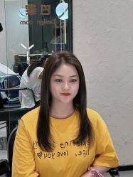 -17style壹柒造型