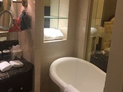 -唐山河头老街国丰维景国际大酒店