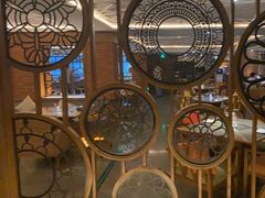 -浅深Cheersum(曹杨店)