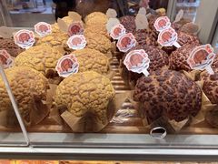 -好利来(光华中心店)