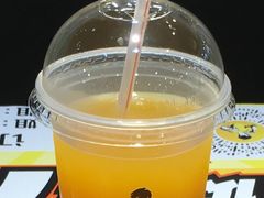 -真功夫(中医院店)